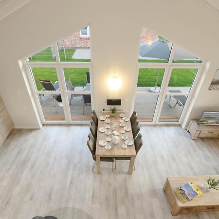 Beautiful Home In Dagebuell With Wifi Экстерьер фото